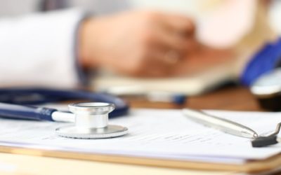 Fiche pratique : L&rsquo;ACCES AU DOSSIER MEDICAL