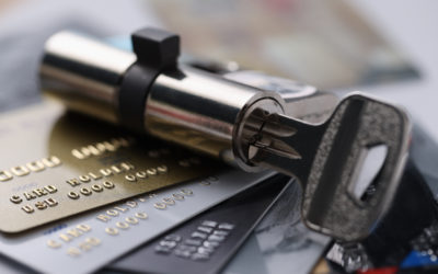 Comment contester une opération bancaire frauduleuse ?