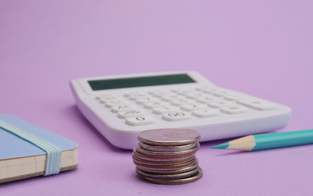 Calcul de l’indemnité de licenciement : tout ce qu’il faut savoir