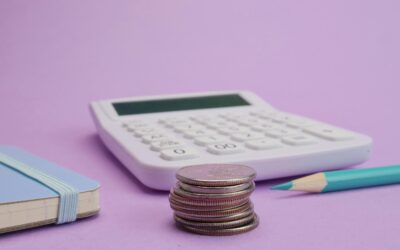 Calcul de l’indemnité de licenciement : tout ce qu’il faut savoir